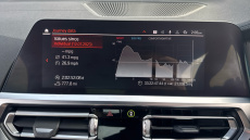 BMW 4 Series 420i M Sport 2dr Step Auto Petrol Convertible